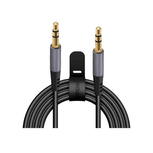 Crown Micro AUX Cable