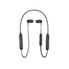 Crown Micro Bluetooth Stereo Wireless Headphones