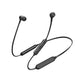 Crown Micro Bluetooth Stereo Wireless Headphones