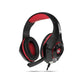 Crown Micro Gaming Headset-CMGH-102T-BR-BO-BB-BG