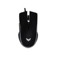Crown Micro Gaming Mouse Wired CMGM-X5