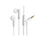 Crown Micro Wired Stereo Earphones - CME-253