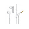 Crown Micro Wired Stereo Earphones - CME-253