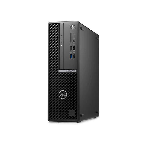 DELL 7000SFF i7-12700, 4GB RAM, 1TB HDD, Windows 11 Pro