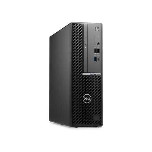 DELL 7000SFF i7-12700, 4GB RAM, 1TB HDD, Windows 11 Pro