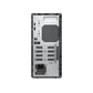 DELL OptiPlex 3000 Tower, Intel Core i3-12100, 4GB DDR4, 256GB PCIe NVMe SSD Windows 11 Pro