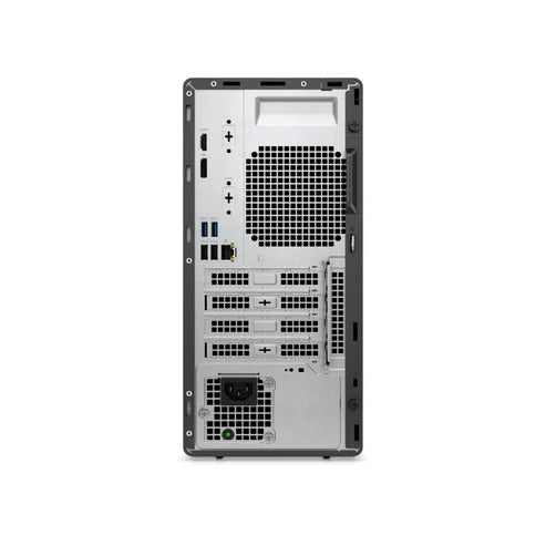 DELL OptiPlex 3000 Tower, Intel Core i3-12100, 4GB DDR4, 256GB PCIe NVMe SSD Windows 11 Pro