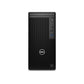 DELL OptiPlex 3000 Tower, Intel Core i3-12100, 4GB DDR4, 256GB PCIe NVMe SSD Windows 11 Pro