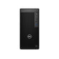 DELL OptiPlex 3000 Tower, i5-12500, 4GB DDR4, 256GB SSD, Windows 11 Pro