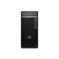 DELL OptiPlex 7000 Tower, i5-12500, 8GB DDR5, 512GB SSD, Windows 11 Pro