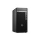 DELL OptiPlex 7000 Tower, i5-12500, 8GB DDR5, 512GB SSD, Windows 11 Pro