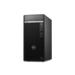 DELL OptiPlex 7000 Tower, i5-12500, 8GB DDR5, 512GB SSD, Windows 11 Pro
