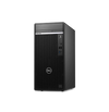 DELL OptiPlex 7000 Tower, i5-12500, 8GB DDR5, 512GB SSD, Windows 11 Pro
