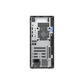 DELL OptiPlex 7000 Tower, i7-12700, 8GB DDR5, 512GB SSD, Windows 11 Pro