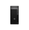 DELL OptiPlex 7000 Tower, i7-12700, 8GB DDR5, 512GB SSD, Windows 11 Pro