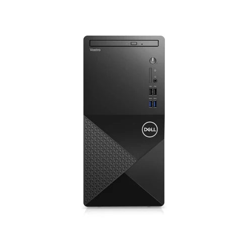 DELL Vostro 3910,Intel Core i3-12100,4GB,1TB, Ubuntu Windows 11 Pro
