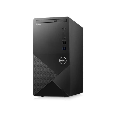 DELL Vostro 3910,Intel Core i3-12100,4GB,1TB, Ubuntu Windows 11 Pro