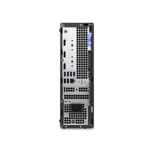 Dell 7000 SFF i5-12500 8GB RAM, 1TB HDD, Windows 11 Pro