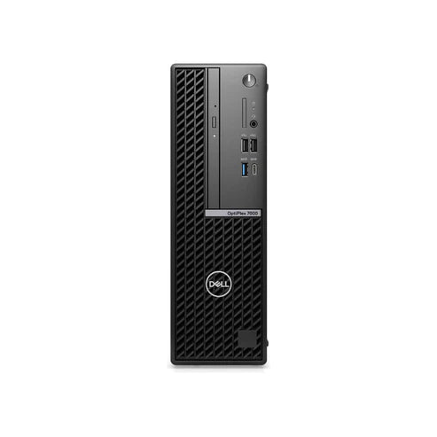 Dell 7000 SFF i5-12500 8GB RAM, 1TB HDD, Windows 11 Pro