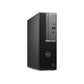 Dell 7000 SFF i5-12500 8GB RAM, 1TB HDD, Windows 11 Pro