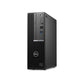 Dell 7000 SFF i5-12500 8GB RAM, 1TB HDD, Windows 11 Pro