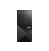 Dell Vostro 3910 i7-12700, 8GB, 1TB, Windows 11 Pro