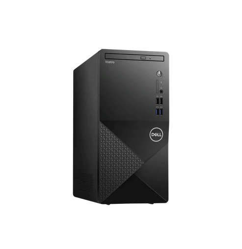 Dell Vostro 3910 i7-12700, 8GB, 1TB, Windows 11 Pro