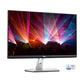 Dell 24 Monitor – S2421HN
