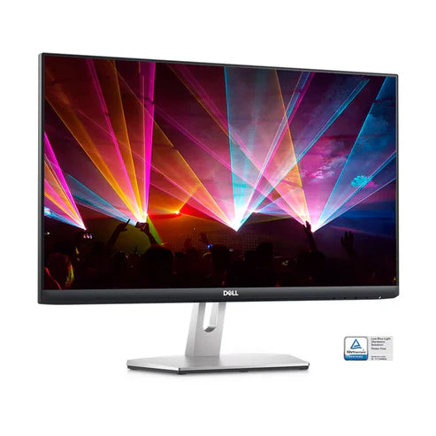 Dell 24 Monitor – S2421HN