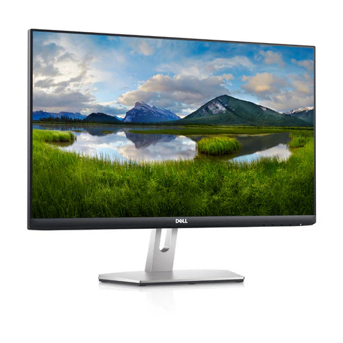 Dell 24 Monitor – S2421HN