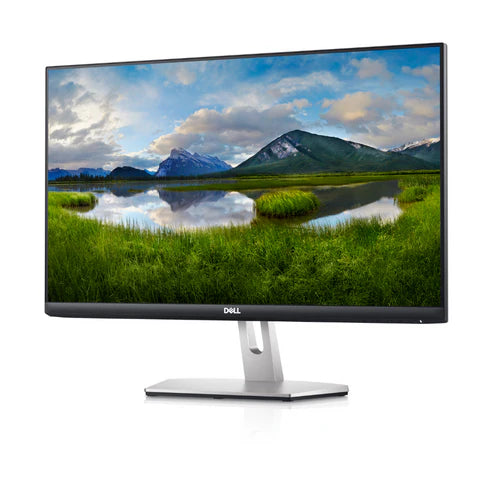 Dell 24 Monitor – S2421HN