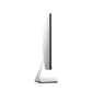 Dell 24 Monitor – S2421HN