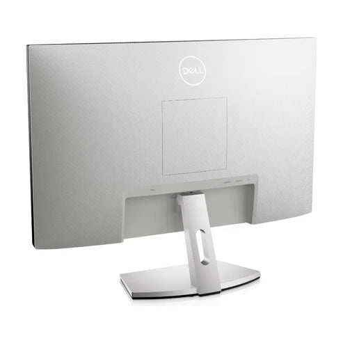 Dell 24 Monitor – S2421HN