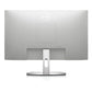 Dell 24 Monitor – S2421HN