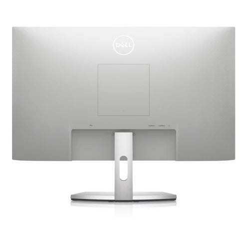 Dell 24 Monitor – S2421HN