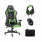 Gaming Chair Bundle 2