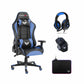 Gaming Chair Bundle 3