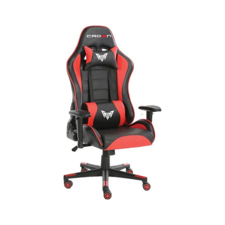 Gaming Chair Bundle 1