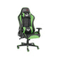 Gaming Chair Bundle 2