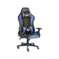 Gaming Chair Bundle 3