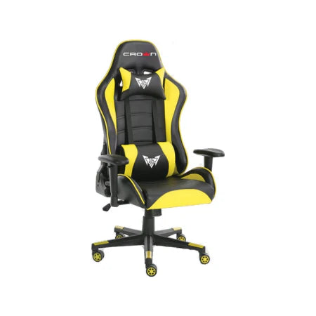 Gaming Chair Bundle 4