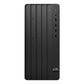 HP Pro Tower 290 G9 Desktop PC Intel Core I5-12400, 16GB DDR4, 512 M.2 SSD, Windows 11 Pro