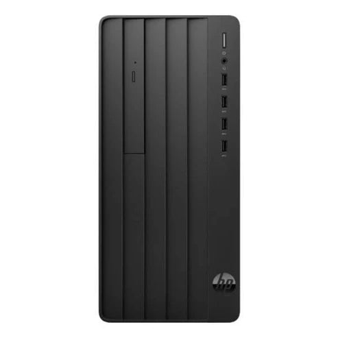 HP Pro Tower 290 G9 Desktop PC Intel Core I5-12400, 16GB DDR4, 512 M.2 SSD, Windows 11 Pro