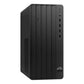HP Pro Tower 290 G9 Desktop PC Intel Core I5-12400, 16GB DDR4, 512 M.2 SSD, Windows 11 Pro