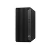 HP Elite Tower 800 G9 Desktop PC Intel Core i5-12500, 16GB DDR5 RAM, 512GB M.2 SSD, Windows 11 Pro