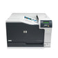 HP Color LaserJet Professional CP5225dn Colour 600 x 600 DPI A3