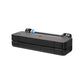 HP Designjet T230 large format printer Wi-Fi Thermal inkjet Colour 2400 x 1200 DPI A1 (594 x 841 mm) Ethernet LAN