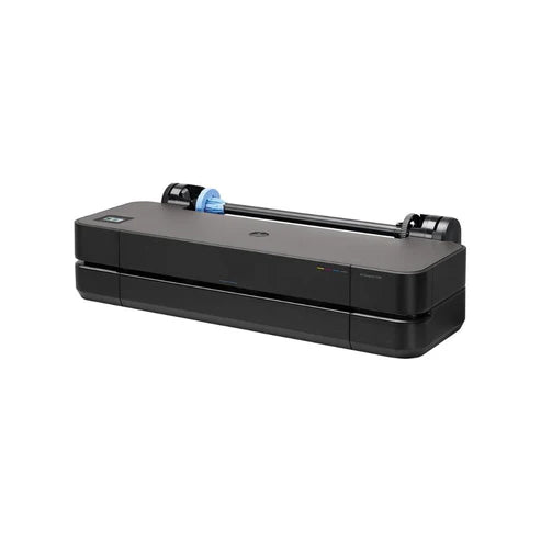 HP Designjet T230 large format printer Wi-Fi Thermal inkjet Colour 2400 x 1200 DPI A1 (594 x 841 mm) Ethernet LAN