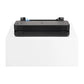 HP Designjet T230 large format printer Wi-Fi Thermal inkjet Colour 2400 x 1200 DPI A1 (594 x 841 mm) Ethernet LAN
