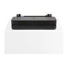 HP Designjet T230 large format printer Wi-Fi Thermal inkjet Colour 2400 x 1200 DPI A1 (594 x 841 mm) Ethernet LAN